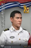 画像9: Soldier Story 1/6 中国人民解放軍海軍 艦艇部隊 上士 上等兵 列兵 アクションフィギュア 3種 SS128 SS129 SS130 *予約