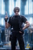 画像3: NWToys 1/12 NW005 ウォリアー レオン / Resident Evil Leo アクションフィギュア *予約