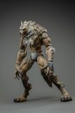 画像6: Furay Planet 1/12 人狼 Werewolf Veteran William アクションフィギュア MU-FP002 *お取り寄せ