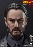 画像6: DAMTOYS 1/6 ギャングスターズ・キングダム ダイヤモンド8 "ジョイ" JOY アクションフィギュア 4種 GK028 *予約