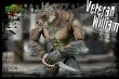 画像11: Furay Planet 1/12 人狼 Werewolf Veteran William アクションフィギュア MU-FP002 *お取り寄せ