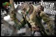 画像12: Furay Planet 1/12 人狼 Werewolf Veteran William アクションフィギュア MU-FP002 *お取り寄せ