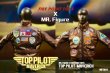 画像10: Fire Point Toys × Mr. Figures 1/6 TOP PILOT アクションフィギュア MFT001 *予約