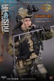 画像37: Soldier Story 1/6 香港警察 SDU 特別任務連 水鬼隊 アクションフィギュア 2種 SS131 SS132 *予約