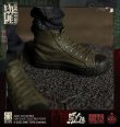 画像13: ONETOYS 1/6 The wicked ”Robber” アクションフィギュア OT018 *予約