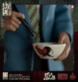 画像11: ONETOYS 1/6 The wicked ”Robber” アクションフィギュア OT018 *予約