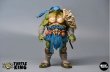 画像7: Turtle King ノンスケール TK-001 Turtle King Wandering Swordsman アクションフィギュア *予約