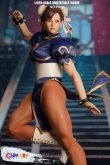 画像6: PLAY TOY 1/6 Fighting Goddess アクションフィギュア P019 *予約