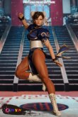 画像8: PLAY TOY 1/6 Fighting Goddess アクションフィギュア P019 *予約