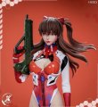 画像6: X2Y TOYS 1/6 ヒューマノイド コンバット ウェポン ドライバー 女性 アクションフィギュア HS003 *予約