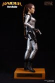 画像9: Kumik 1/6 KMF23-T007 グレイヴ レイダー  アンジー トゥームレイダーアクションフィギュア *予約  