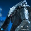 画像5: HIYA 『GODZILLA ゴジラ』 ムートー メス 15cm 可動フィギュア EBG0081 *お取り寄せ