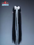 画像8: Z6TOYS 1/6 アジア女性ヘッド Chinese Ancient Beauty Head Z-006 *お取り寄せ