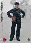 画像6: UJINDOU 1/6 WWII ドイツ軍 第1SS装甲師団 SS・アドルフ・ヒトラー身辺護衛連隊 LSSAH アクションフィギュア UD9027 *お取り寄せ