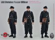 画像34: UJINDOU 1/6 WWII ドイツ軍 第1SS装甲師団 SS・アドルフ・ヒトラー身辺護衛連隊 LSSAH アクションフィギュア UD9027 *予約 