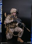 画像15: DAMTOYS 1/6 アメリカ海兵隊 グレナディア 擲弾兵 アクションフィギュア 78101 *予約