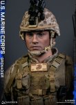 画像21: DAMTOYS 1/6 アメリカ海兵隊 グレナディア 擲弾兵 アクションフィギュア 78101 *予約