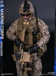 画像12: DAMTOYS 1/6 アメリカ海兵隊 グレナディア 擲弾兵 アクションフィギュア 78101 *予約
