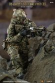 画像2: Mini Times Toys 1/6 MT-M048 US ARMY SPECIAL FORCES アクションフィギュア *予約