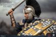 画像16: HHMODEL x HAOYUTOYS 1/6 古代ローマ帝国軍 プラエトリアニ アクションフィギュア HH18073 *お取り寄せ