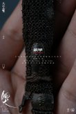 画像20: JPT design POP COSTUME 1/6 万相森羅 忍者 唖犬 アクションフィギュア JPT-011 *予約