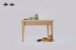 画像13: JXK Studio メインクーン 猫 ネコ ミニ フィギュア 4種 JS2310 *お取り寄せ