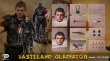 画像13: PREMIER toys 1/12 Wasteland Gladiator ウェイストランド グラディエーター アクションフィギュア PT-1:12-0001 *予約