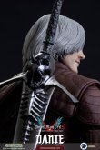 画像14: Asmus Toys 1/6 『デビルメイクライ5』 ダンテ ≪ラグジュアリー版≫ アクションフィギュア DMC502LUX *予約