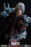 画像17: Asmus Toys 1/6 『デビルメイクライ5』 ダンテ ≪ラグジュアリー版≫ アクションフィギュア DMC502LUX *お取り寄せ