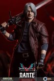 画像1: Asmus Toys 1/6 『デビルメイクライ5』 ダンテ ≪ラグジュアリー版≫ アクションフィギュア DMC502LUX *お取り寄せ