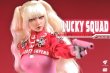 画像11: Glass Stone Studio 1/6 Lucky Squad ラッキースクワッド アクションフィギュア GS202401 *予約