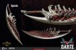 画像24: Asmus Toys 1/6 『デビルメイクライ5』 ダンテ ≪ラグジュアリー版≫ アクションフィギュア DMC502LUX *お取り寄せ