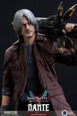 画像11: Asmus Toys 1/6 『デビルメイクライ5』 ダンテ ≪ラグジュアリー版≫ アクションフィギュア DMC502LUX *お取り寄せ