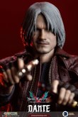 画像19: Asmus Toys 1/6 『デビルメイクライ5』 ダンテ ≪ラグジュアリー版≫ アクションフィギュア DMC502LUX *予約