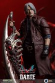 画像22: Asmus Toys 1/6 『デビルメイクライ5』 ダンテ ≪ラグジュアリー版≫ アクションフィギュア DMC502LUX *予約