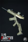 画像25: Comanche Toys 1/6 Magpul ACR Rifle Tactical Set Masada Remington 2種 HY2023001 HY2023002 *予約