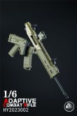 画像26: Comanche Toys 1/6 Magpul ACR Rifle Tactical Set Masada Remington 2種 HY2023001 HY2023002 *予約