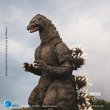 画像5: HIYA 『ゴジラvsキングギドラ』ゴジラ ≪北海道 Ver.≫ 18cm 可動フィギュア EBG0276 *予約