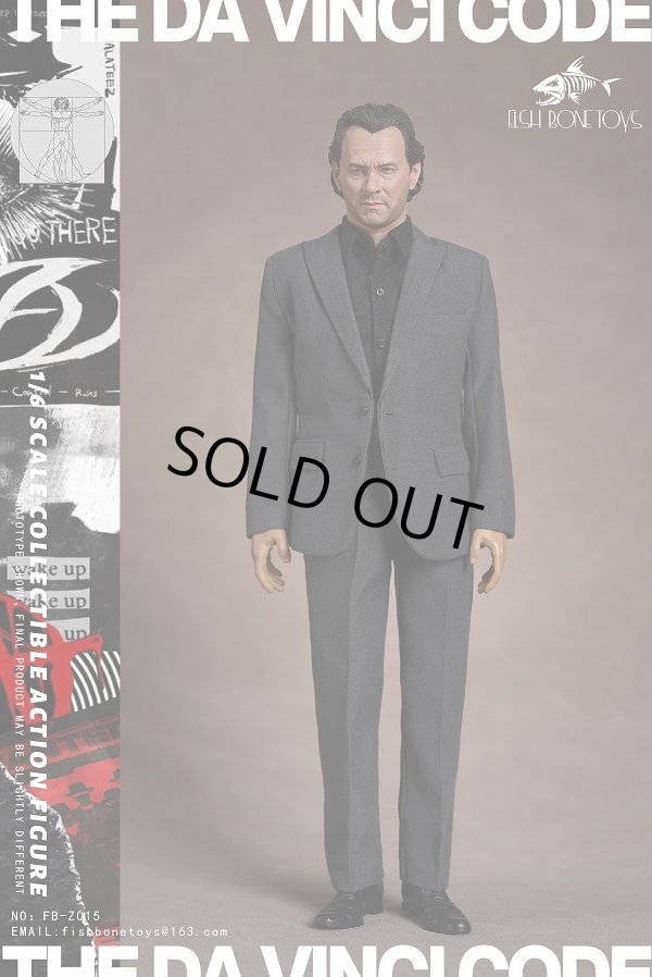 リサイクルショップ ふじひろ / 【MEZCO】8インチアクション