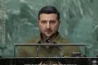 画像6: ZGJKTOYS 1/6 Actor President ヘッド軍服セット / ヘッド単品 2種 JK-006 *予約