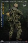 画像7: Soldier Story 1/6 NSW DEVGRU デブグル アメリカ海軍特殊戦コマンド Tier1 チームリーダー GA-1 アクションフィギュア SS135AB *予約