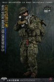 画像5: Soldier Story 1/6 NSW DEVGRU デブグル アメリカ海軍特殊戦コマンド Tier1 リーコン スナイパー GA-2 アクションフィギュア SS136 *予約