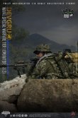 画像14: Soldier Story 1/6 NSW DEVGRU デブグル アメリカ海軍特殊戦コマンド Tier1 リーコン スナイパー GA-2 アクションフィギュア SS136 *予約