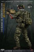 画像8: Soldier Story 1/6 NSW DEVGRU デブグル アメリカ海軍特殊戦コマンド Tier1 チームリーダー GA-1 アクションフィギュア SS135AB *予約