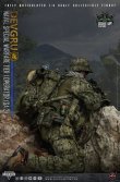 画像15: Soldier Story 1/6 NSW DEVGRU デブグル アメリカ海軍特殊戦コマンド Tier1 リーコン スナイパー GA-2 アクションフィギュア SS136 *予約