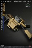 画像43: Soldier Story 1/6 NSW DEVGRU デブグル アメリカ海軍特殊戦コマンド Tier1 チームリーダー GA-1 アクションフィギュア SS135AB *予約