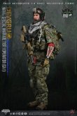 画像4: Soldier Story 1/6 NSW DEVGRU デブグル アメリカ海軍特殊戦コマンド Tier1 チームリーダー GA-1 アクションフィギュア SS135AB *予約