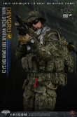 画像8: Soldier Story 1/6 NSW DEVGRU デブグル アメリカ海軍特殊戦コマンド Tier1 リーコン スナイパー GA-2 アクションフィギュア SS136 *予約