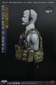 画像26: Soldier Story 1/6 NSW DEVGRU デブグル アメリカ海軍特殊戦コマンド Tier1 チームリーダー GA-1 アクションフィギュア SS135AB *予約