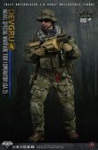 画像1: Soldier Story 1/6 NSW DEVGRU デブグル アメリカ海軍特殊戦コマンド Tier1 リーコン スナイパー GA-2 アクションフィギュア SS136 *予約